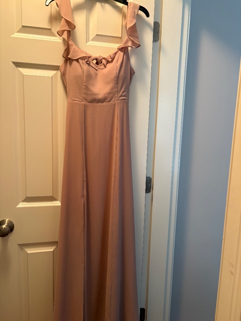 BHLDN